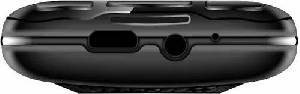 Gfive U103