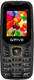 Gfive U103