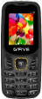 Gfive U103