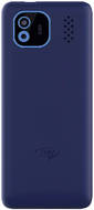 Itel it5608 Neo