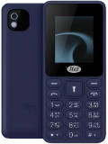 Itel it5608 Neo