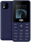 Itel it5608 Neo Price