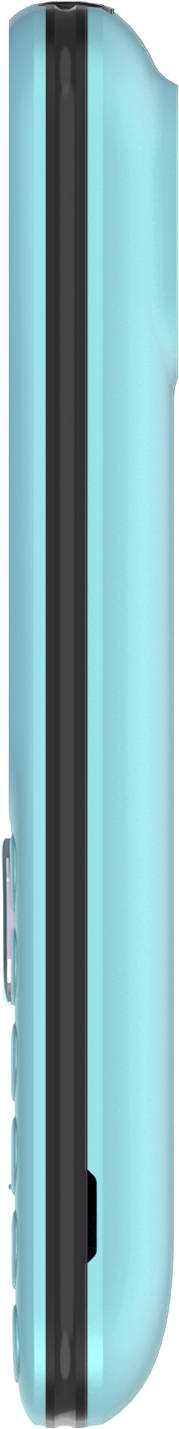 Itel it2181