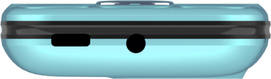 Itel it2181