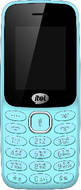 Itel it2181