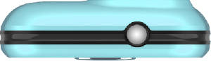 Itel it2181