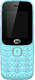 Itel it2181