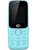 Itel it2181 Price