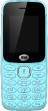 Itel it2181