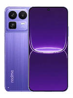 Realme Neo 8