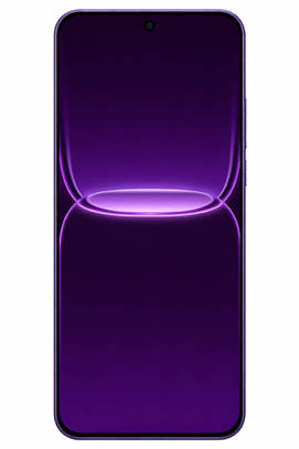 realme Neo 8
