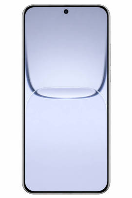 realme Neo 8