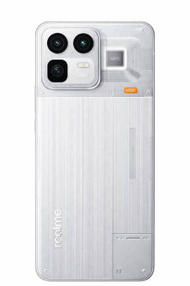 realme Neo 8