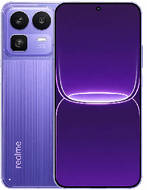 realme Neo 8