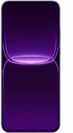 realme Neo 8