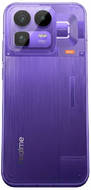 realme Neo 8