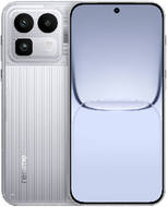 realme Neo 8