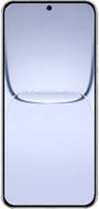 realme Neo 8