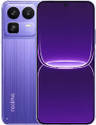 realme Neo 8