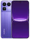 realme Neo 8