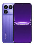 realme Neo 8 Price