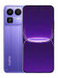 realme Neo 8
