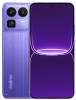 realme Neo 8