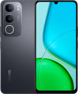 vivo G3