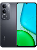 vivo G3 Price