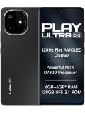 Lava Play Ultra Price