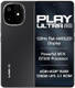 Lava Play Ultra