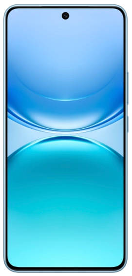 vivo Y500
