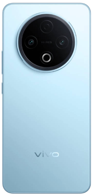 vivo