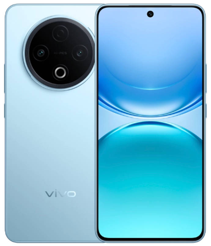 vivo
