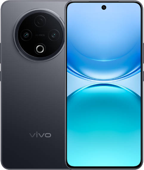 vivo