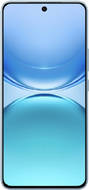vivo Y500