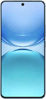vivo Y500