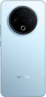 vivo Y500