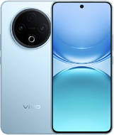 vivo Y500