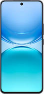 vivo Y500