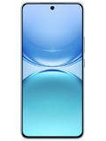 vivo Y500