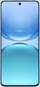 vivo Y500