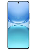vivo Y500 Price