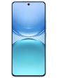 vivo Y500