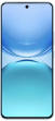 vivo Y500