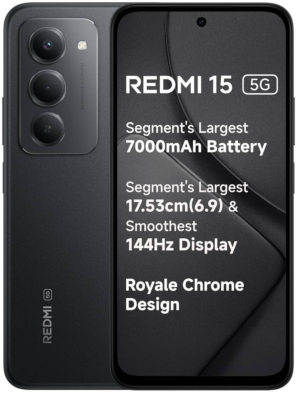 Xiaomi