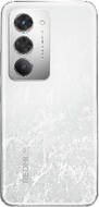 Xiaomi Redmi 15 256GB 8GB RAM