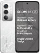 Xiaomi Redmi 15 256GB 8GB RAM