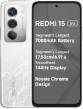 Xiaomi Redmi 15 256GB 8GB RAM