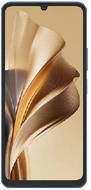 Lava Blaze Dragon 6GB RAM